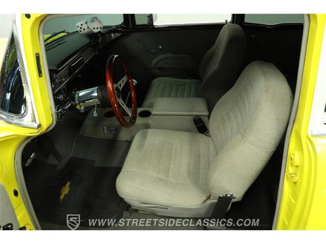 1955 Chevrolet 210 (CC-2085903) for sale in Lutz, Florida