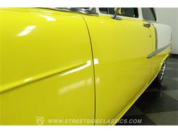 1955 Chevrolet 210 (CC-2085903) for sale in Lutz, Florida