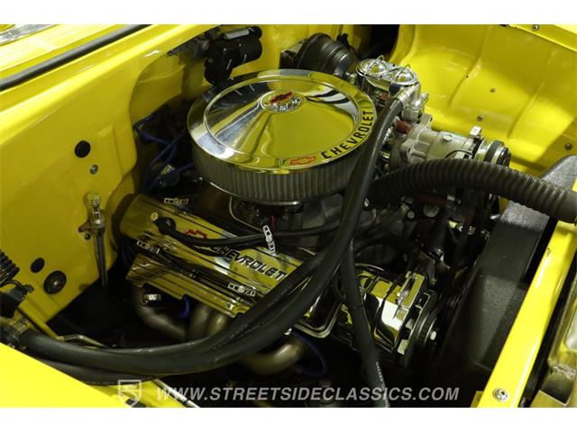 1955 Chevrolet 210 (CC-2085903) for sale in Lutz, Florida