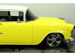1955 Chevrolet 210 (CC-2085903) for sale in Lutz, Florida