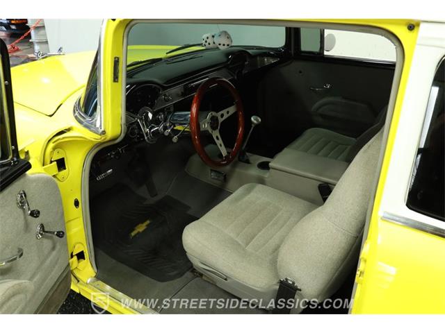 1955 Chevrolet 210 (CC-2085903) for sale in Lutz, Florida