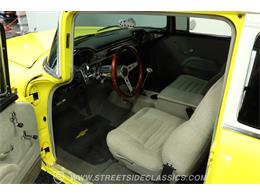 1955 Chevrolet 210 (CC-2085903) for sale in Lutz, Florida