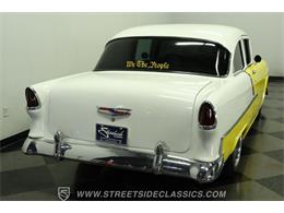 1955 Chevrolet 210 (CC-2085903) for sale in Lutz, Florida