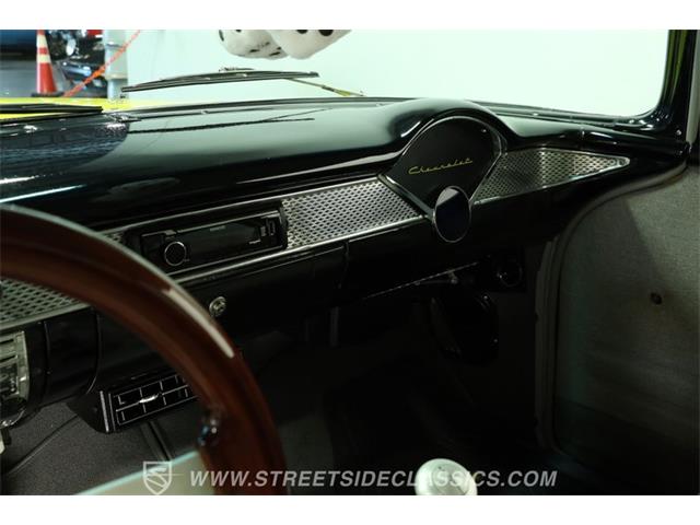 1955 Chevrolet 210 (CC-2085903) for sale in Lutz, Florida