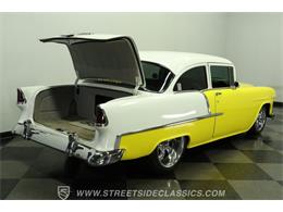 1955 Chevrolet 210 (CC-2085903) for sale in Lutz, Florida