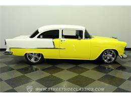 1955 Chevrolet 210 (CC-2085903) for sale in Lutz, Florida