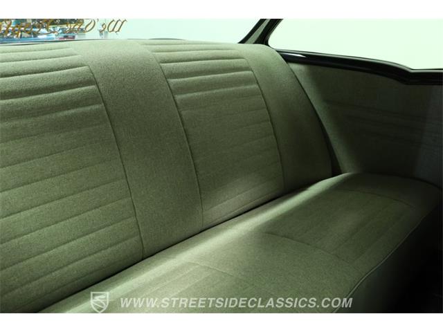 1955 Chevrolet 210 (CC-2085903) for sale in Lutz, Florida