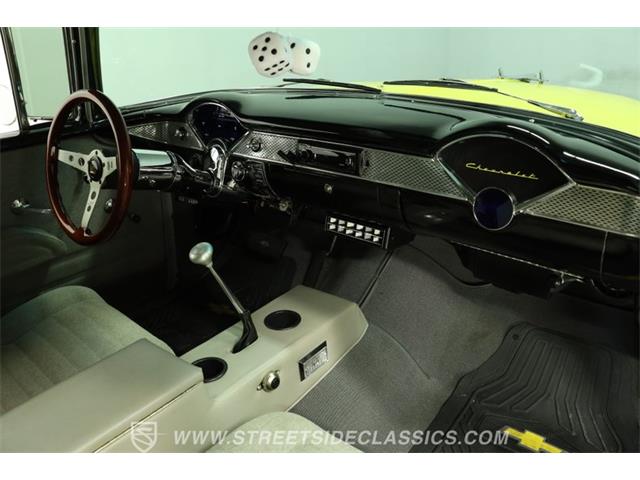 1955 Chevrolet 210 (CC-2085903) for sale in Lutz, Florida