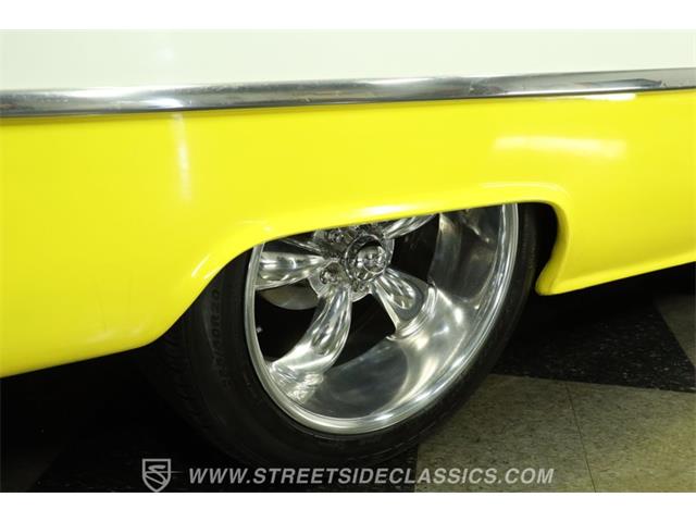 1955 Chevrolet 210 (CC-2085903) for sale in Lutz, Florida