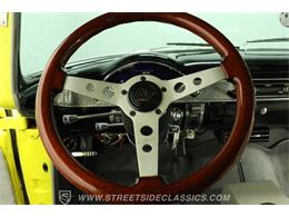 1955 Chevrolet 210 (CC-2085903) for sale in Lutz, Florida