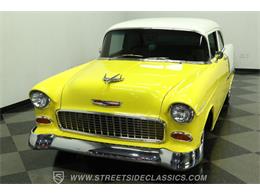 1955 Chevrolet 210 (CC-2085903) for sale in Lutz, Florida
