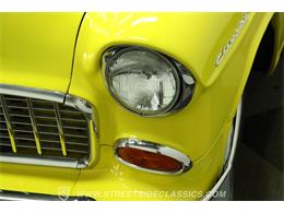 1955 Chevrolet 210 (CC-2085903) for sale in Lutz, Florida