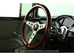 1955 Chevrolet 210 (CC-2085903) for sale in Lutz, Florida
