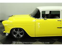 1955 Chevrolet 210 (CC-2085903) for sale in Lutz, Florida