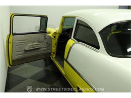 1955 Chevrolet 210 (CC-2085903) for sale in Lutz, Florida
