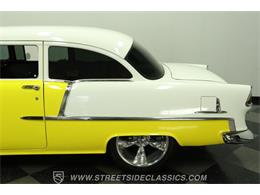 1955 Chevrolet 210 (CC-2085903) for sale in Lutz, Florida
