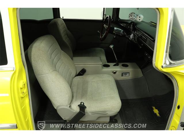 1955 Chevrolet 210 (CC-2085903) for sale in Lutz, Florida