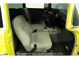 1955 Chevrolet 210 (CC-2085903) for sale in Lutz, Florida