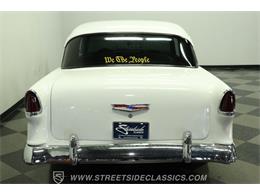 1955 Chevrolet 210 (CC-2085903) for sale in Lutz, Florida