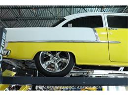 1955 Chevrolet 210 (CC-2085903) for sale in Lutz, Florida