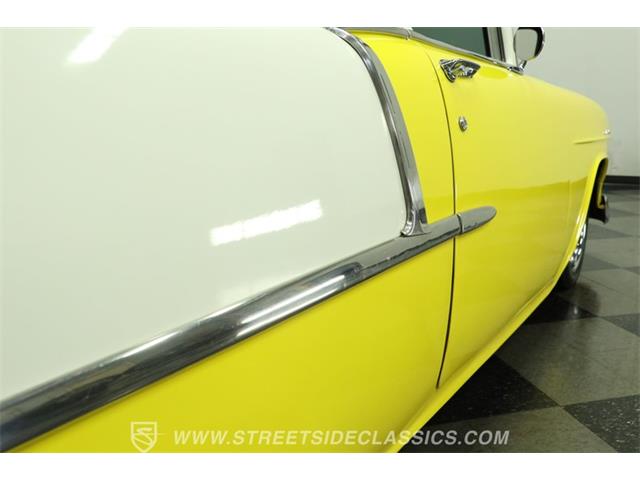 1955 Chevrolet 210 (CC-2085903) for sale in Lutz, Florida