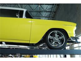 1955 Chevrolet 210 (CC-2085903) for sale in Lutz, Florida