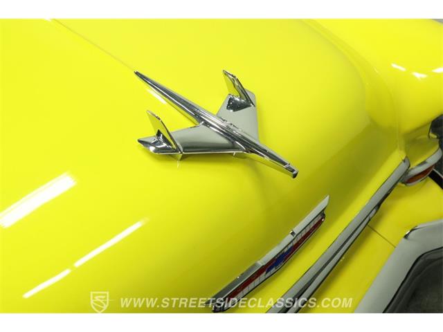 1955 Chevrolet 210 (CC-2085903) for sale in Lutz, Florida