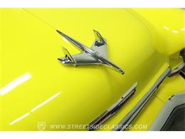 1955 Chevrolet 210 (CC-2085903) for sale in Lutz, Florida