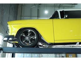 1955 Chevrolet 210 (CC-2085903) for sale in Lutz, Florida