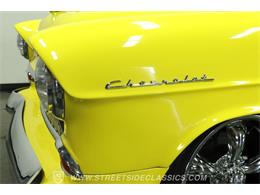 1955 Chevrolet 210 (CC-2085903) for sale in Lutz, Florida