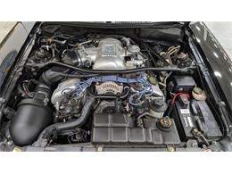 1997 Ford Mustang (CC-2085904) for sale in Mankato, Minnesota