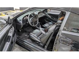 1997 Ford Mustang (CC-2085904) for sale in Mankato, Minnesota