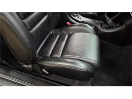 1997 Ford Mustang (CC-2085904) for sale in Mankato, Minnesota