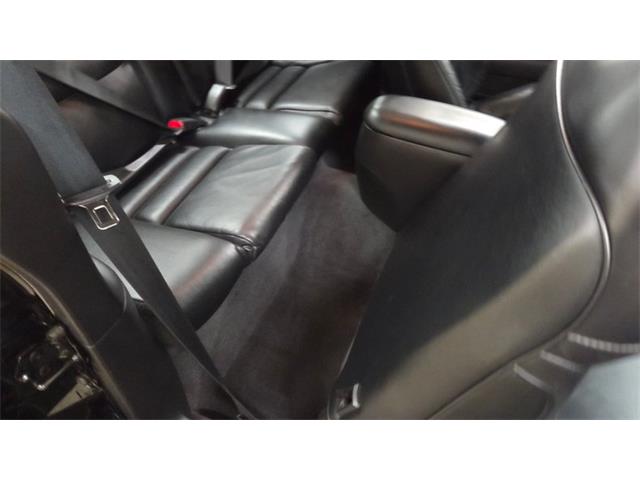 1997 Ford Mustang (CC-2085904) for sale in Mankato, Minnesota