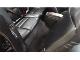 1997 Ford Mustang (CC-2085904) for sale in Mankato, Minnesota