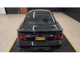 1997 Ford Mustang (CC-2085904) for sale in Mankato, Minnesota
