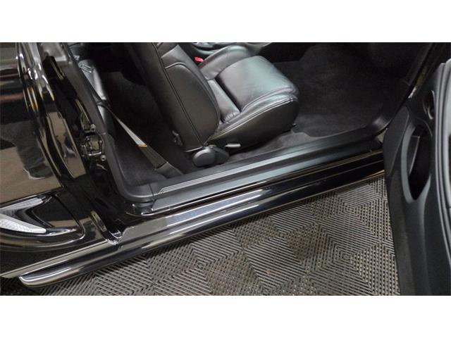 1997 Ford Mustang (CC-2085904) for sale in Mankato, Minnesota