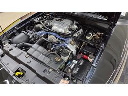 1997 Ford Mustang (CC-2085904) for sale in Mankato, Minnesota