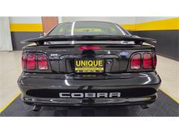 1997 Ford Mustang (CC-2085904) for sale in Mankato, Minnesota