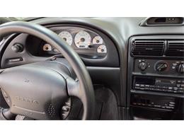 1997 Ford Mustang (CC-2085904) for sale in Mankato, Minnesota
