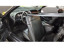 1997 Ford Mustang (CC-2085904) for sale in Mankato, Minnesota