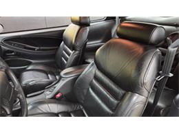 1997 Ford Mustang (CC-2085904) for sale in Mankato, Minnesota