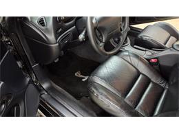 1997 Ford Mustang (CC-2085904) for sale in Mankato, Minnesota