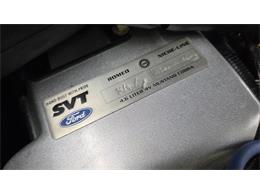 1997 Ford Mustang (CC-2085904) for sale in Mankato, Minnesota