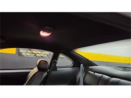 1997 Ford Mustang (CC-2085904) for sale in Mankato, Minnesota
