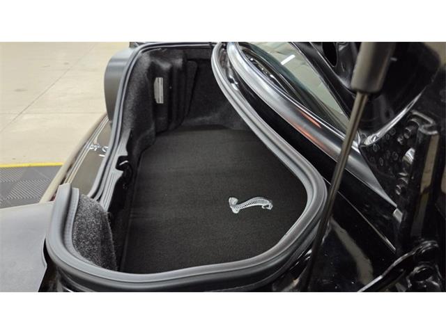 1997 Ford Mustang (CC-2085904) for sale in Mankato, Minnesota