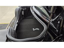 1997 Ford Mustang (CC-2085904) for sale in Mankato, Minnesota
