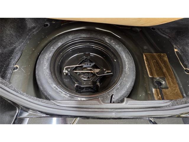 1997 Ford Mustang (CC-2085904) for sale in Mankato, Minnesota