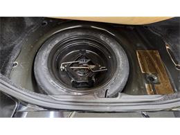 1997 Ford Mustang (CC-2085904) for sale in Mankato, Minnesota