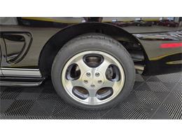 1997 Ford Mustang (CC-2085904) for sale in Mankato, Minnesota